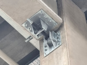 Сейсмостойкое устройство