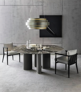 Стол ARNE CASAMILANO 2636