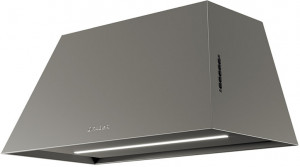 110.0459.033 Better, настенные chloe ev8p cg matt a70 Faber