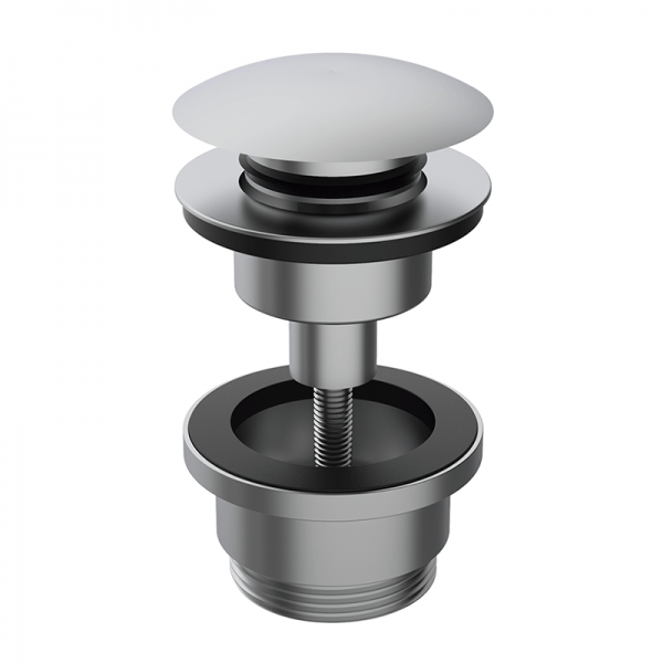 Смеситель для раковины AXIS GRB MIXERS 74512743 - Вид №2