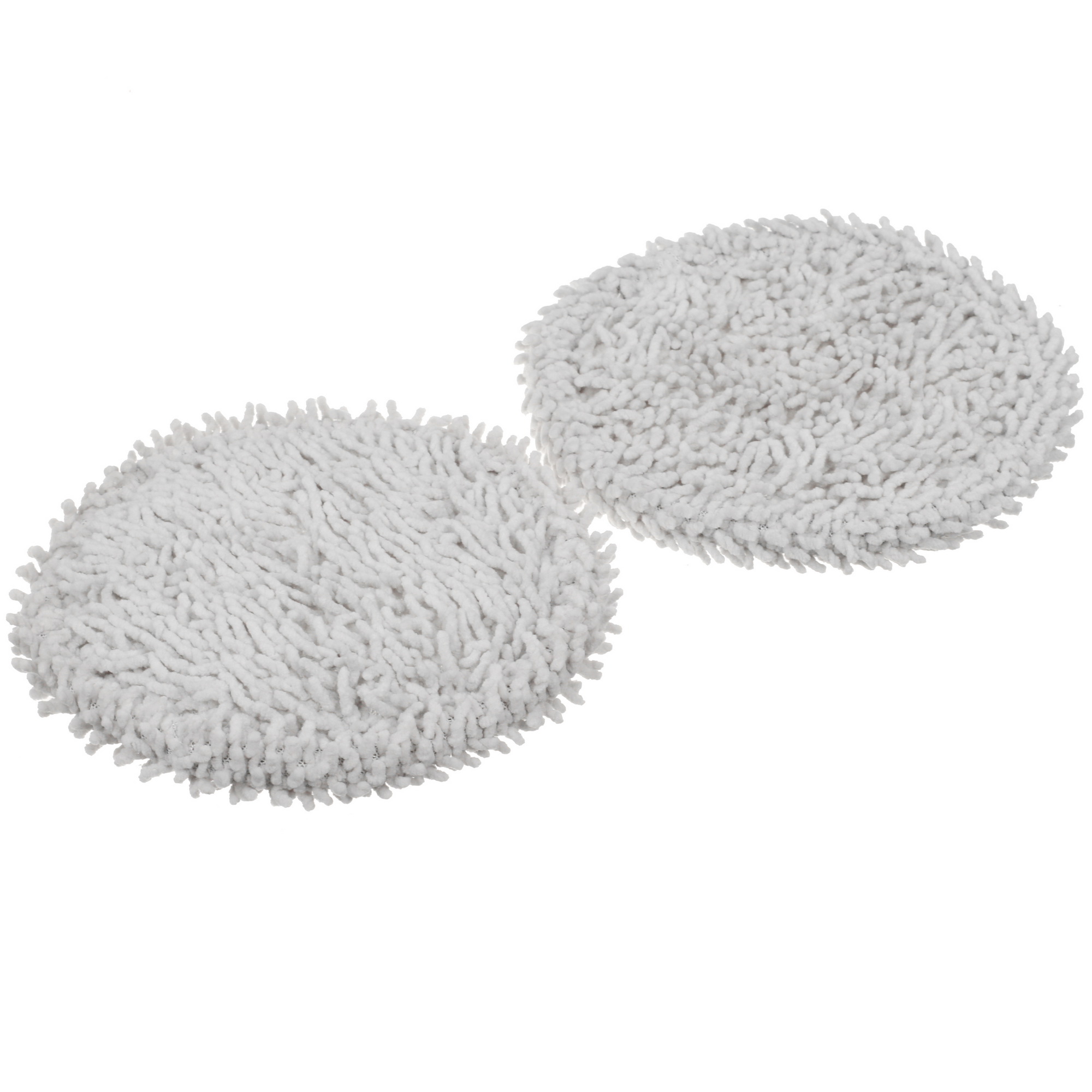 5092029 Моп Mijia STTB08ZHM STDN-0054220