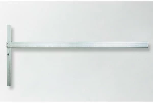 AKIFIX Команда  Nsm15001