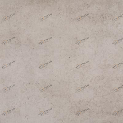 Kallisto grey КГ 01 45х45 Gracia Ceramica 010401002328