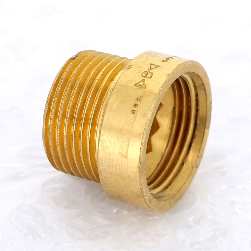 Удлинитель НВ IBP 10ммх3/4 354010X34 - Вид №3