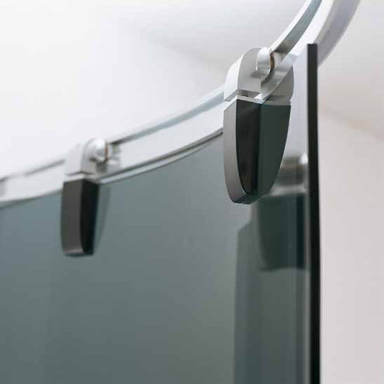 B7762ULUTR Acrux Сollection душевая зона  Samo 40455 - Вид №3