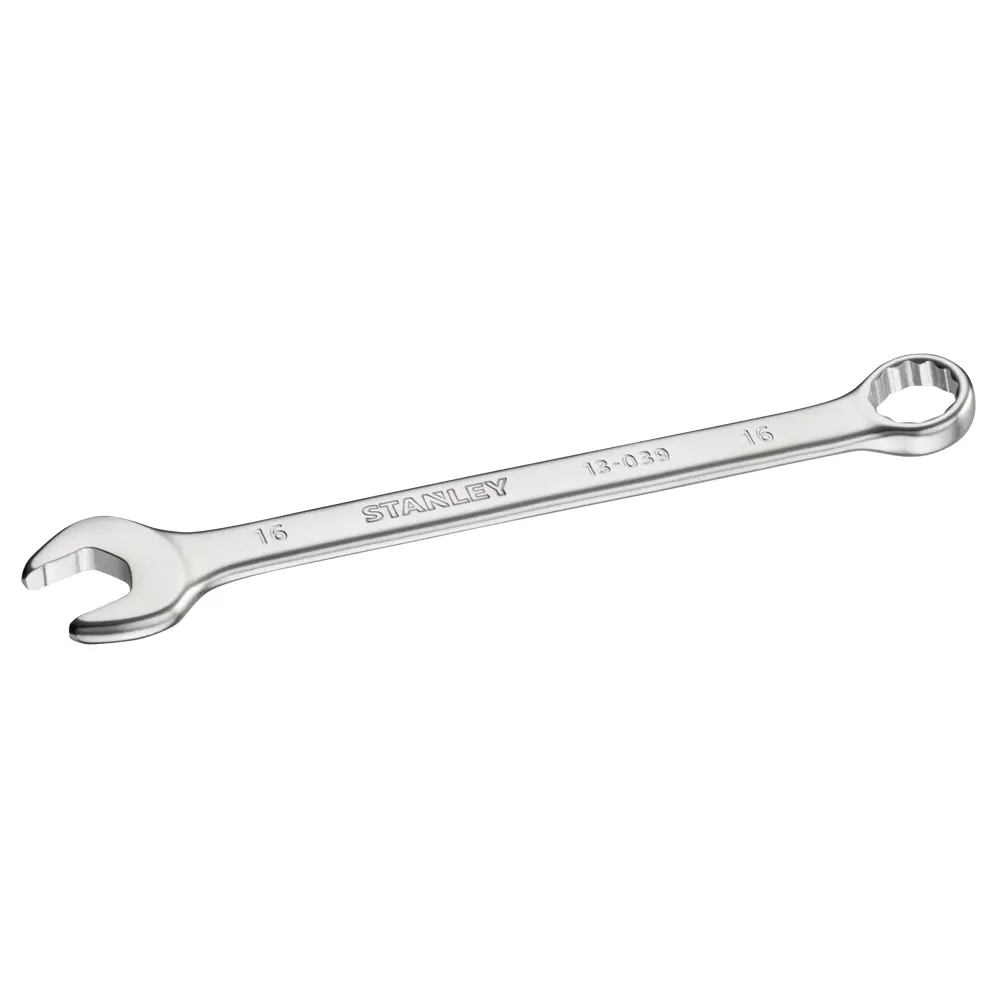 Ключ комбинированный Stanley Fatmax FMMT13039-0 16 мм STLM-2112044