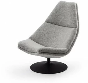 Artifort Мягкое кресло 500