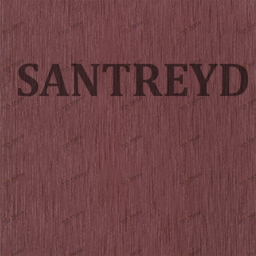 515404 Обои Rasch Trianon XI