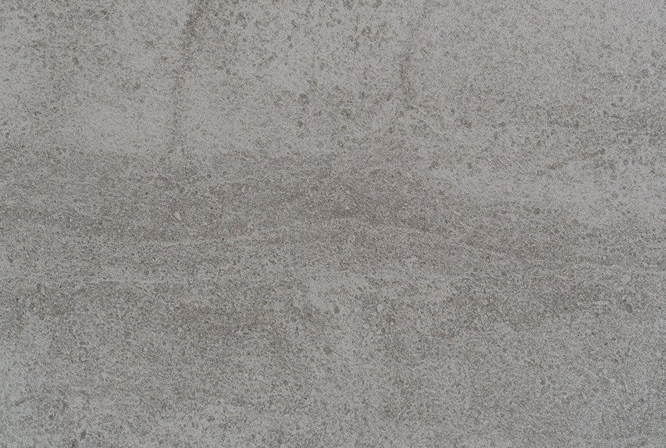 Столешницы для кухни - Григио диаболо LIGRON LIST318 6034 - Вид №8