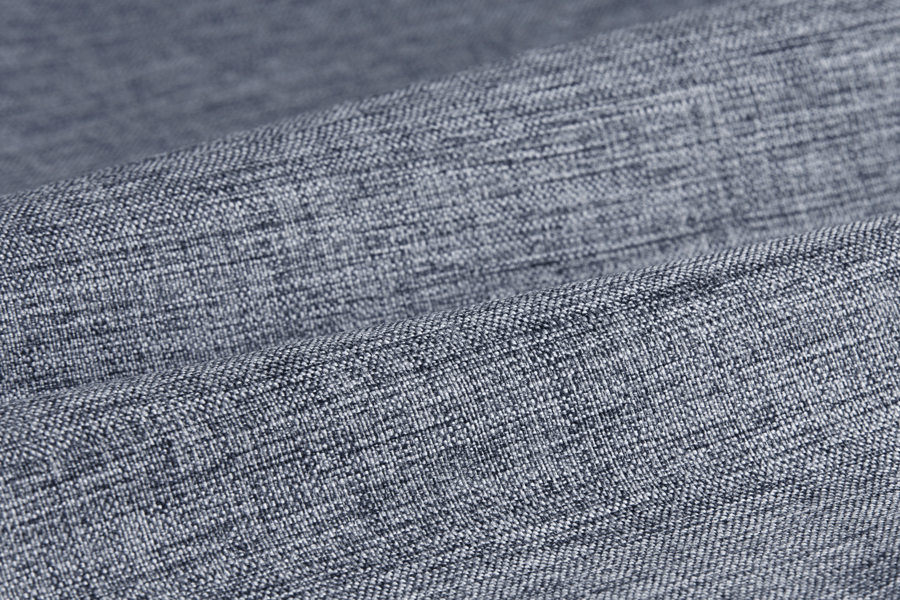 COLORISTICA Craft col. 07 Ткань мебельная  Рогожка  NEWCraft  - Вид №1