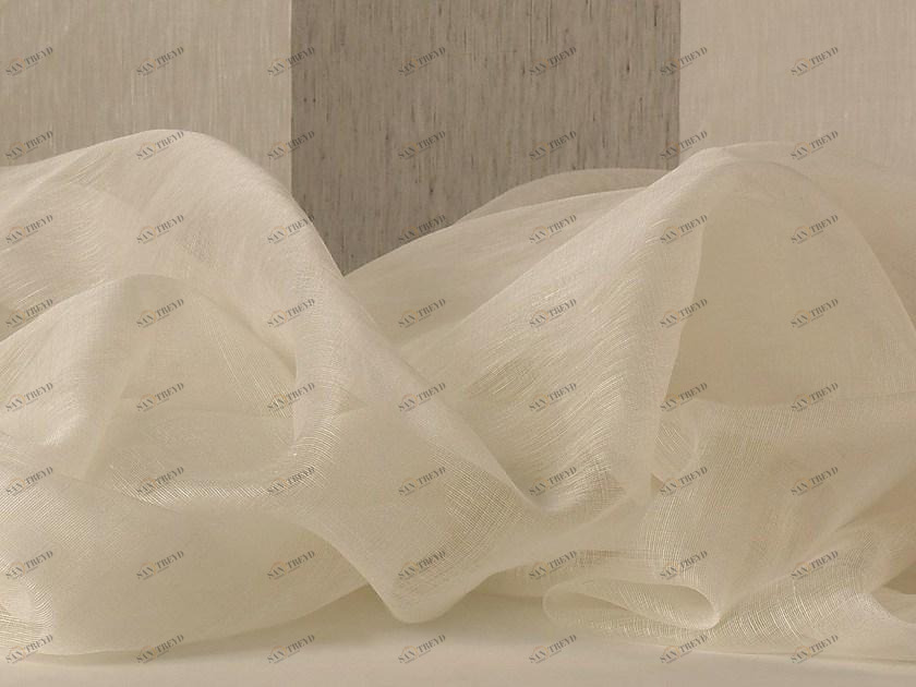 Equipo DRT Льняная ткань для штор City style sun-id-1515113