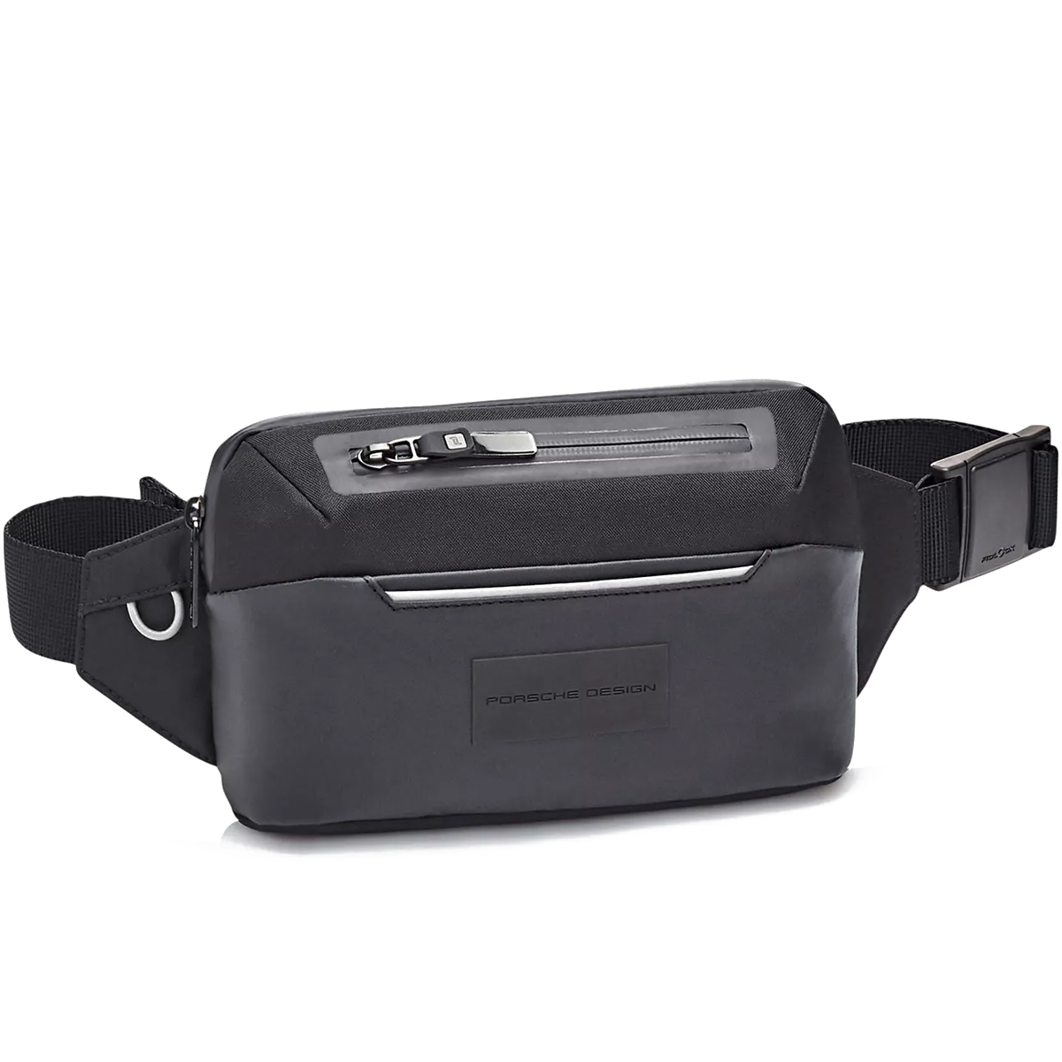 OCL01515.001 Сумка поясная OCL01515 Beltbag Porsche Design Urban Eco 