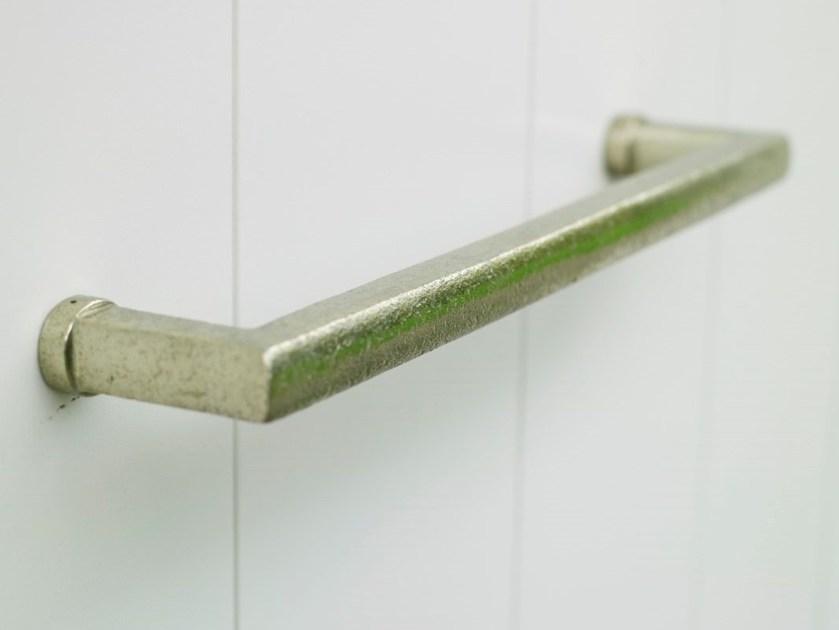 Dauby Металлическая ручка Pure® 7688 - Вид №8