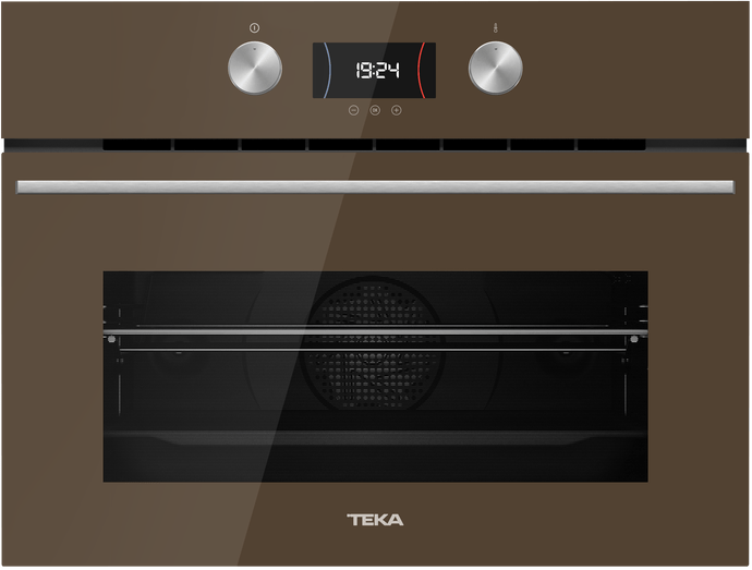 1251735 Духовой шкаф Teka HLC 8400 LONDON BRICK Испания  - Вид №1