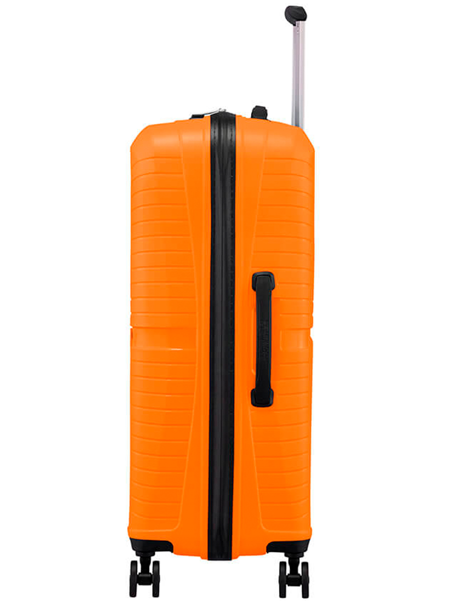 88G-86002 Чемодан 88G*002 Spinner 67 American Tourister Airconic  - Вид №4