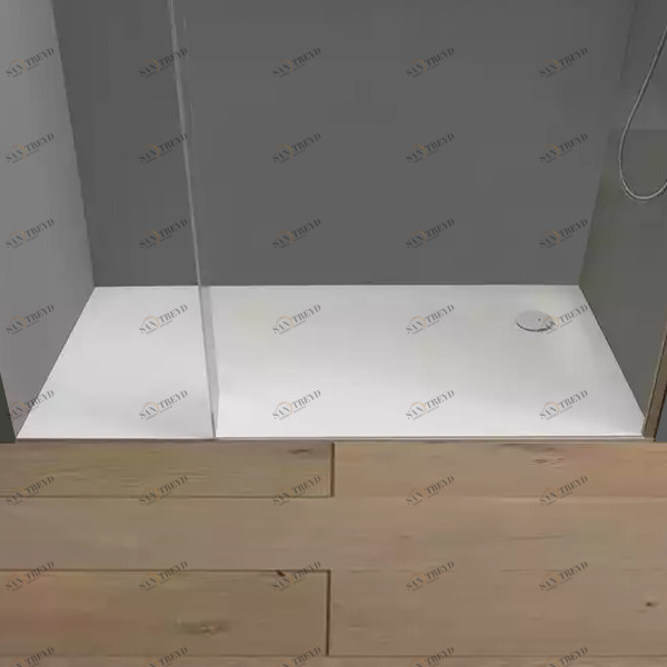 Душевой поддон 00_COMBI90175 Antonio Lupi 00 Antoniolupi 00COMBI90175