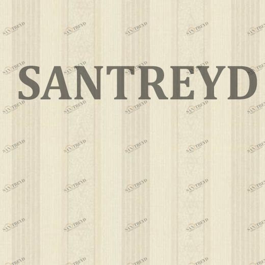 955323 Обои Rasch Chatelaine 2