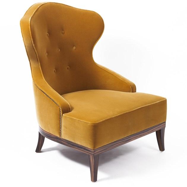 Munna Мягкое подголовник Fetiche sun-id-1400052 - Вид №1