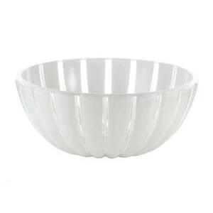 29692000 Салатник grace, D20 см, акрил, белый Guzzini