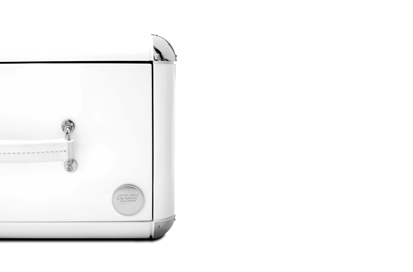 CIST815 Книжный шкаф в детскую Фэнтези Эйр Circu  - Вид №6