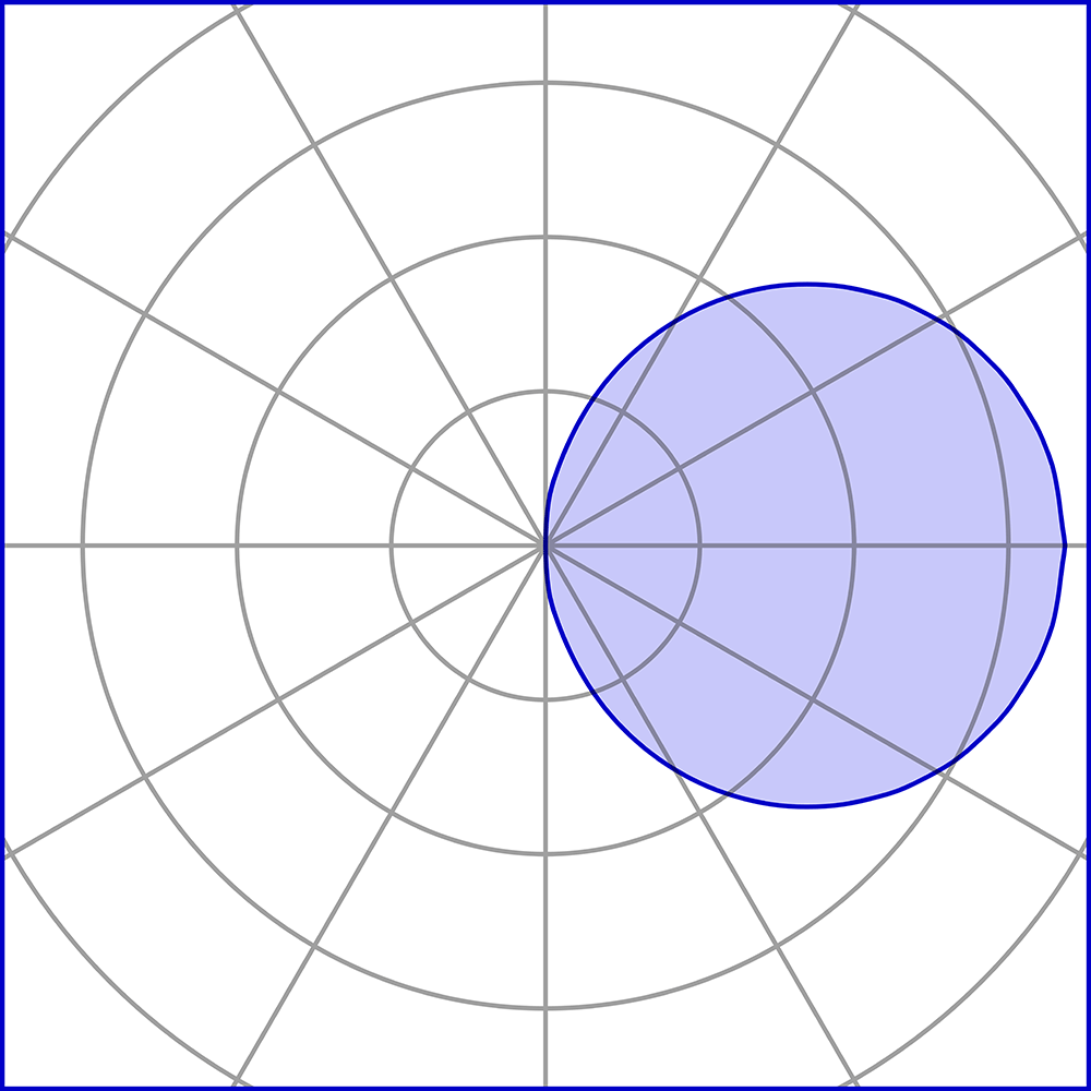 5004866 Светильник встраиваемая в стену / Наружнее освещение Platek SPY LARGE  SPY LARGE - LED 4000K diffuse  - Вид №7
