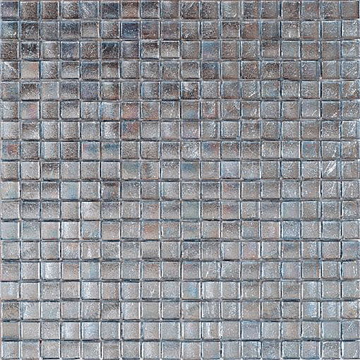 МОЗАИКА ИЗ СТЕКЛА BS65 ALMA BEAUTY