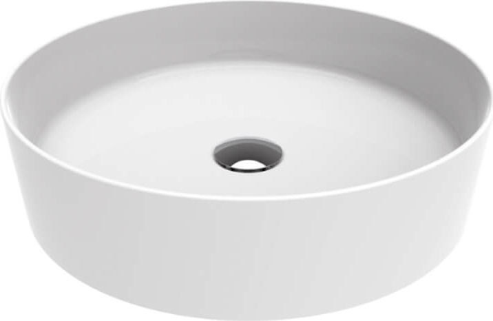 Раковина Trump 85 см / TP185 Trump Creavit - Вид №1