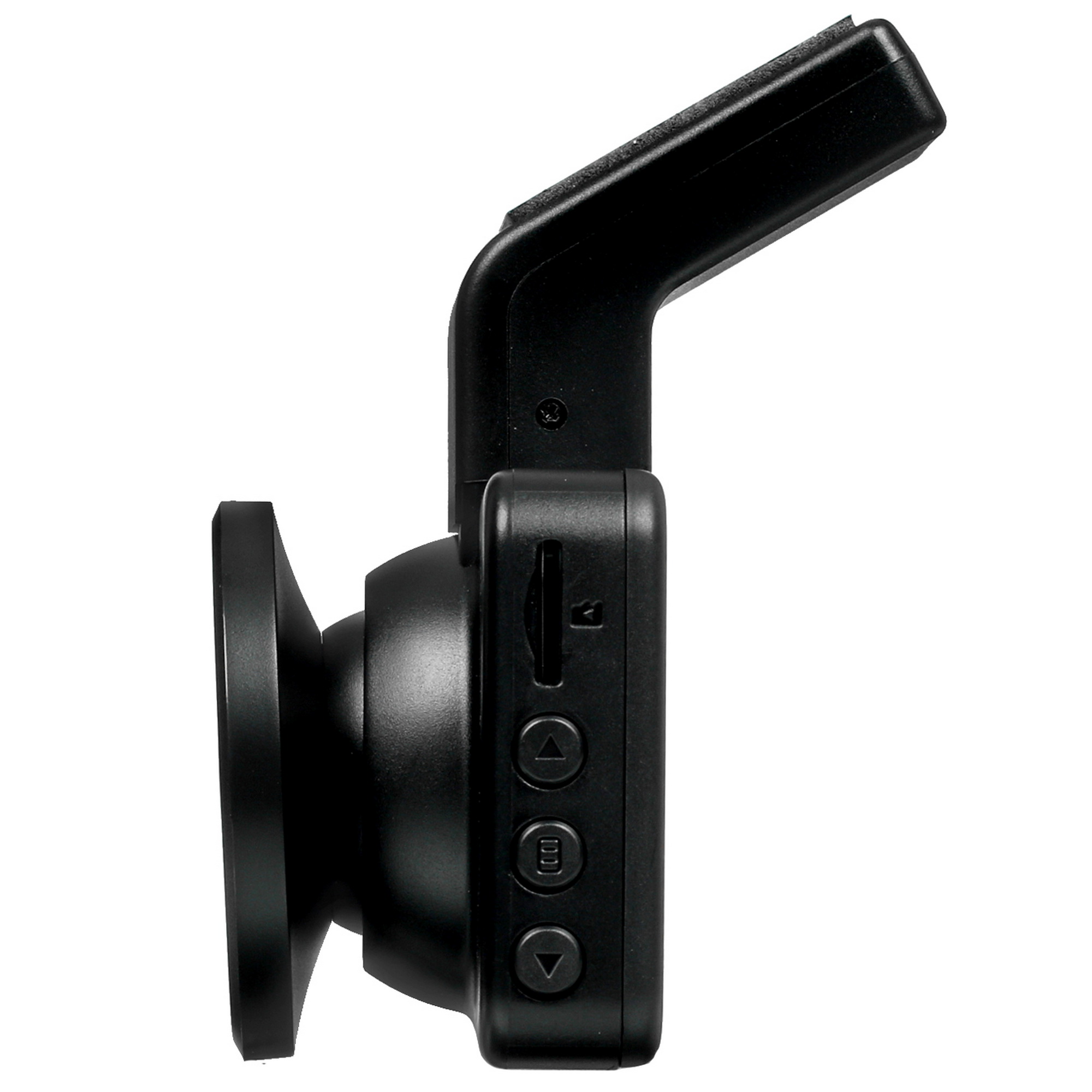 5090535 Видеорегистратор Azdome M17 Pro STDN-0131315 - Вид №2