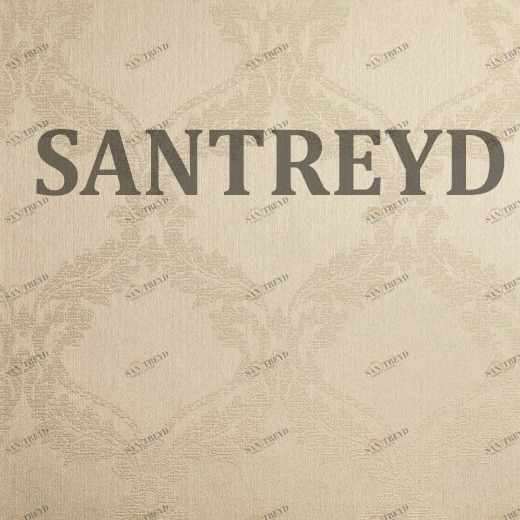 75730 Обои Rasch Textil Orchestra