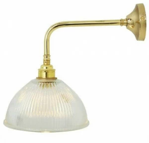 Mullan Lighting Настенный светильник с прямым светом ручной работы  Mlwl227