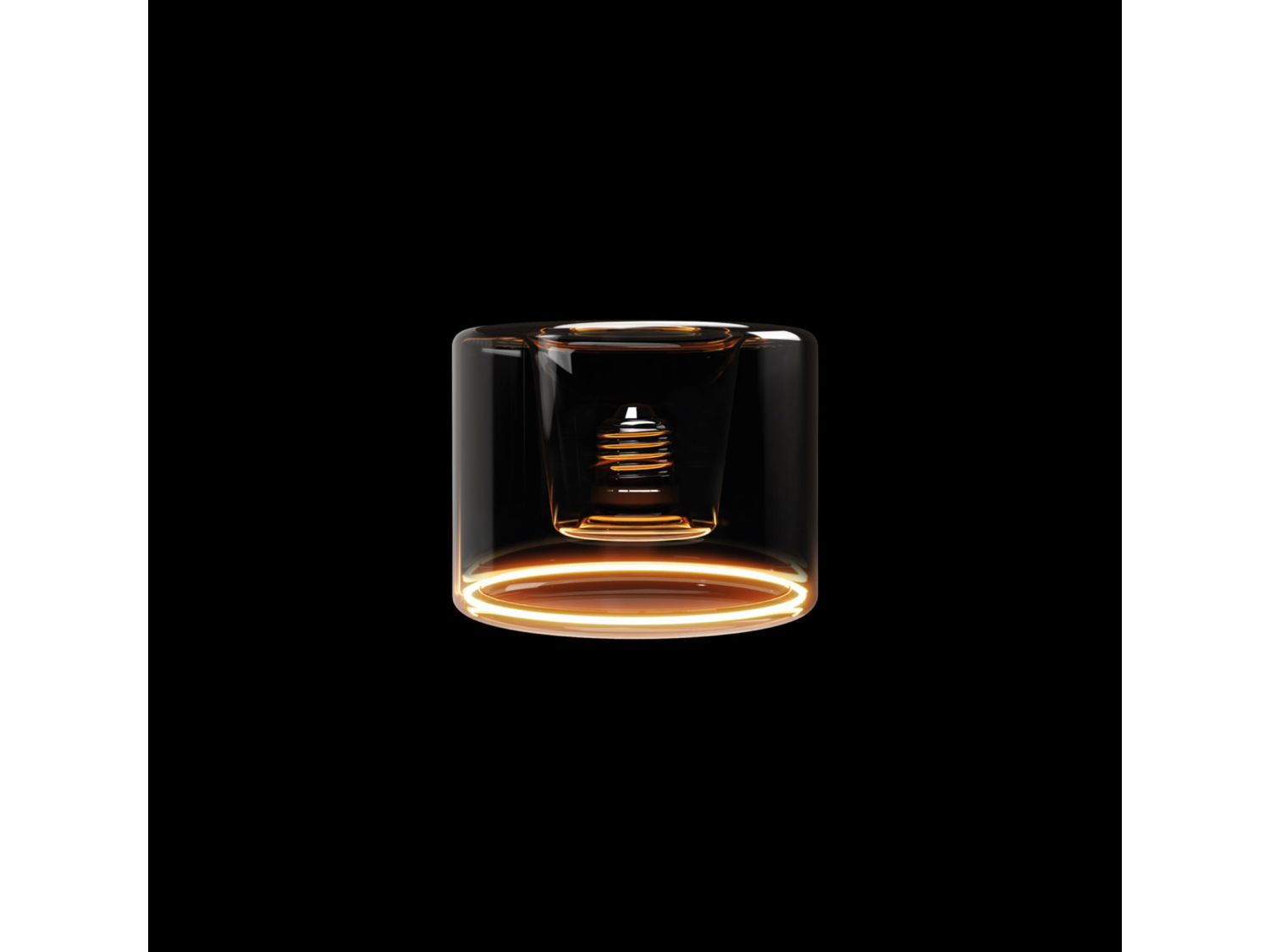 Светодиодные лампы Creative Cables лампочки ARCH-00028183 - Вид №3