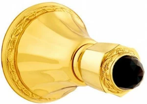 Bronces Mestre Крючок для полотенца с сусальным золотом Adriatica 058275.n00.01