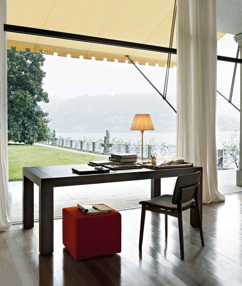 Стул Lema HATI ARCH-00105529 - Вид №2