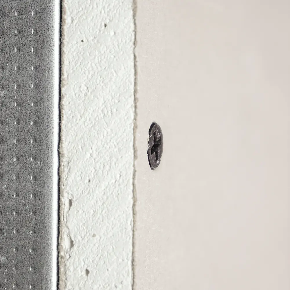 Саморезы для металла  фосфатированные 3.5x35, на вес (около 510 шт./кг) STANDERS STLM-2063983 - Вид №2