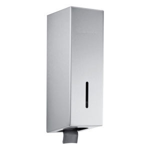 727313 Дозатор дезинфицирующего средства WP101-7 WAGNER_EWAR A-LINE