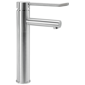 932277 Смеситель для раковины WA210-1 WAGNER_EWAR A-LINE