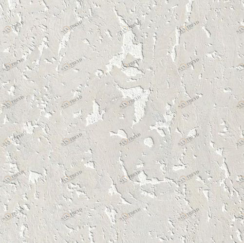 Пробка CorkStyle Mountain Avital Snow (Гладкая) 600х300 мм 1000900093