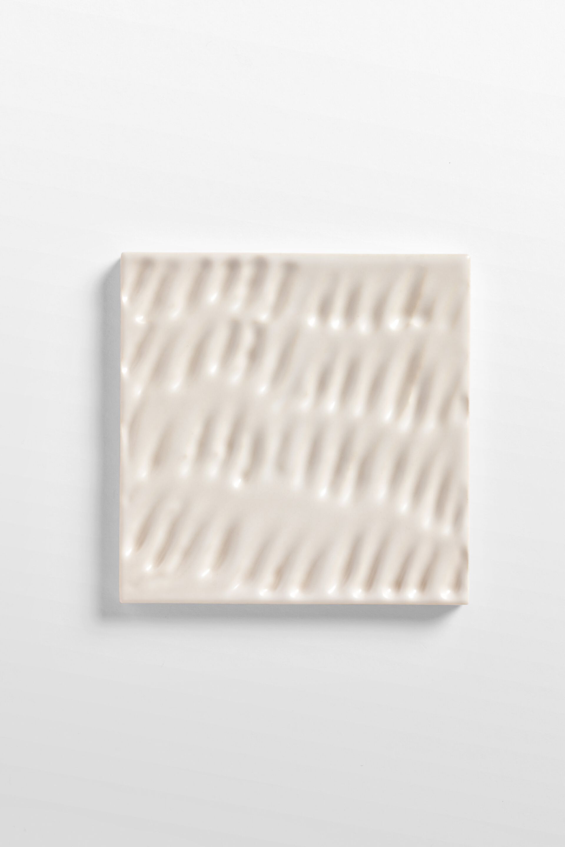 Керамическая трехмерная поверхность плитки Bosa Motus / Mythos ARCH-00110810 - Вид №13