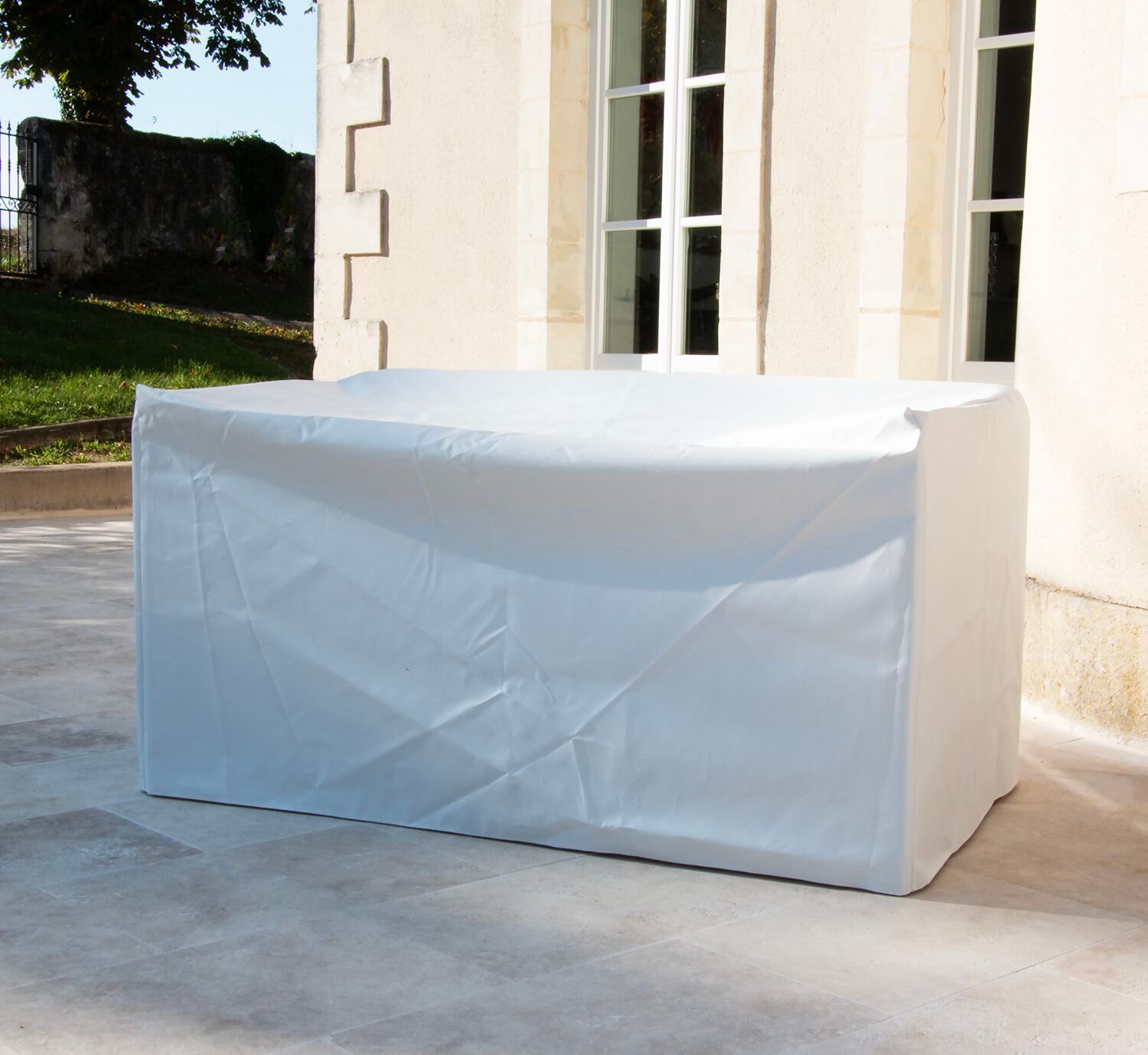 2-местный диван KUUMO ARCH-00130463 - Вид №6