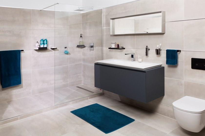 Mat Inter Мыльница из латуни Cosmopolitan Aa03.00415 - Вид №3