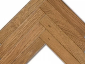 CP Parquet 2-х слойный дубовый паркет Antico asolo spina pesce matita