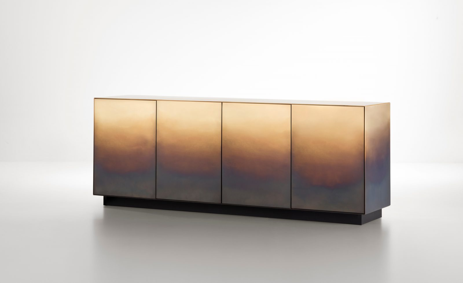 De Castelli Marea by Zanellato/Bortotto sun-id-1992800 - Вид №5