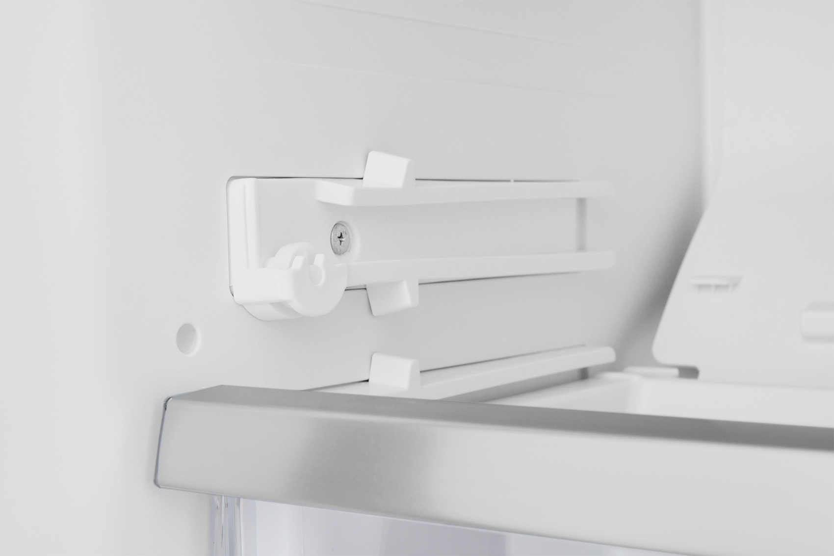 9185193 Холодильник Side by Side   ZUGEL ZRSS630C бежевый STDN-0121936 - Вид №17