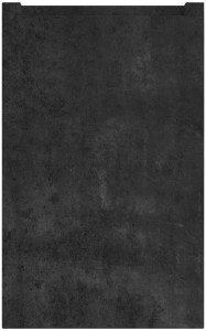 Ручки для кухонной мебели  Фрезеровка «Модерн RF06+» Арья №528