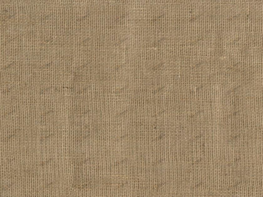 Architects Paper Обои с цифровой печатью под ткань Ap digital iv sun-id-1440108