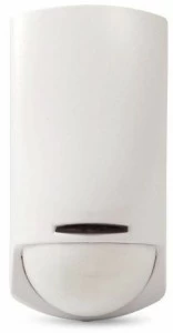 INIM ELECTRONICS 12-метровый цифровой пассивный инфракрасный детектор по радио Air 2