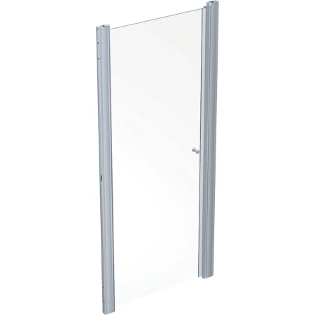 500.986.00.5 Распашная дверь IDO Showerama 10-0 Geberit 