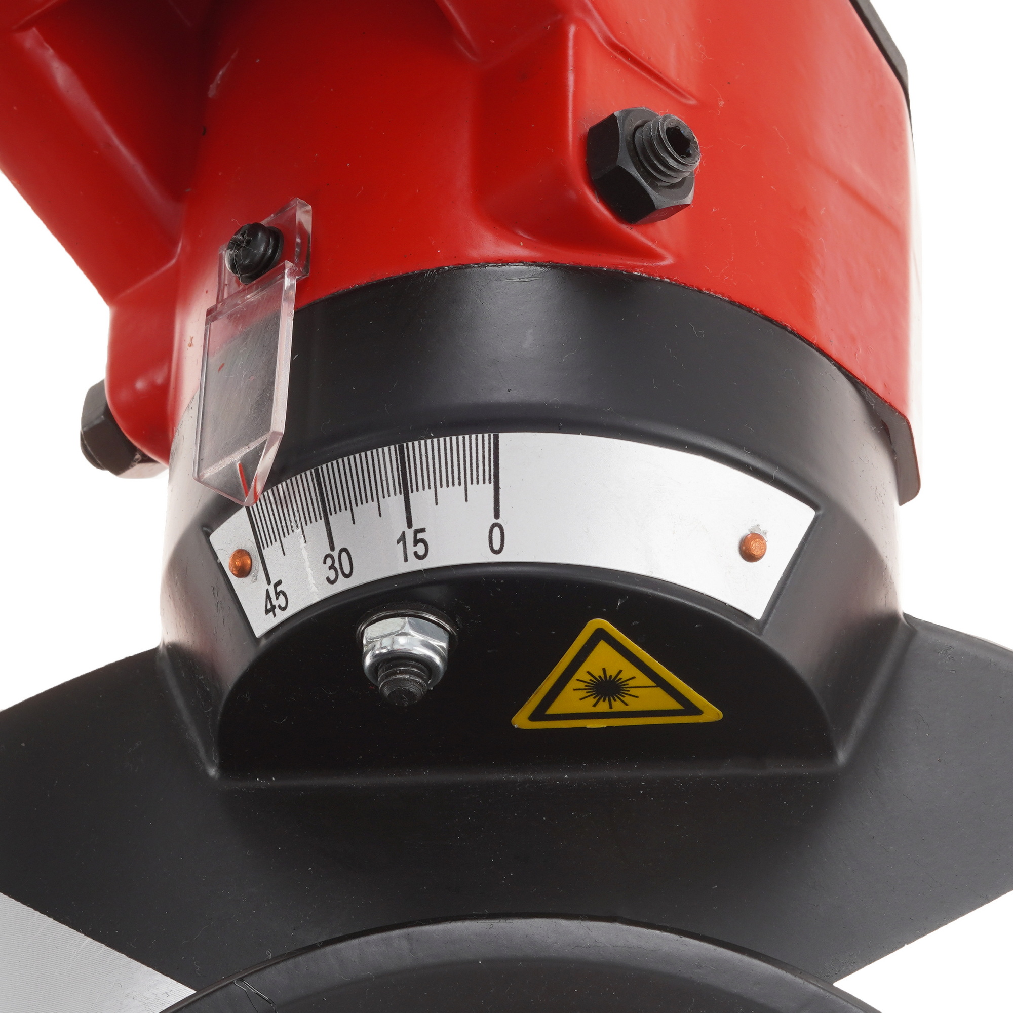 Торцовочная пила  Einhell PXC TE-SM 36/10 L   , Без ЗУ, Без АКБ 9148555 STDN-0060704 - Вид №6