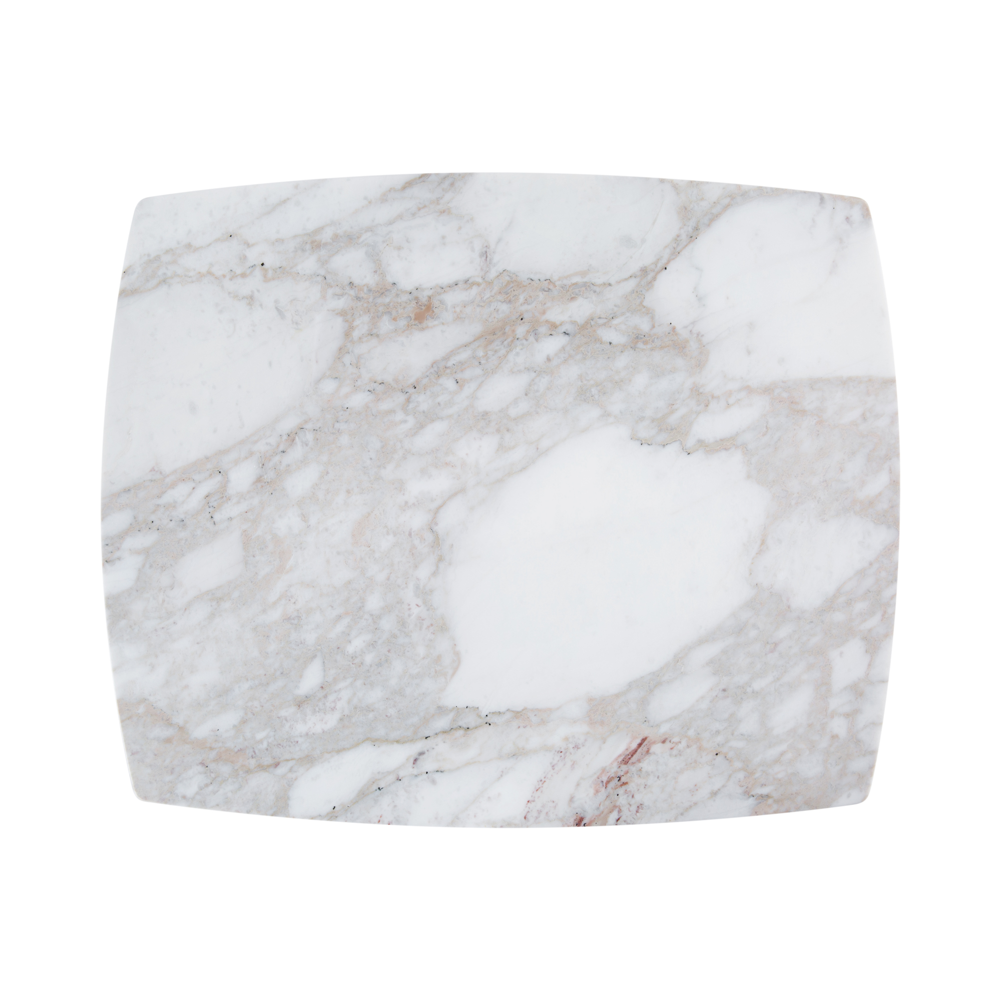 Стол / Olivier Flou sun-id-378606 - Вид №7