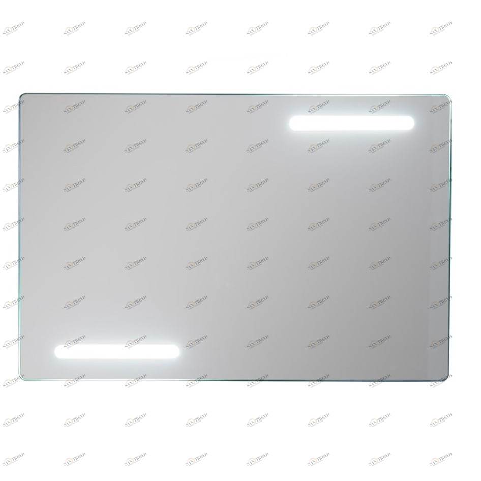 Зеркало 90*60, с внутр подсветкой+ IR sensor Aquanet  TH-22 90 180752